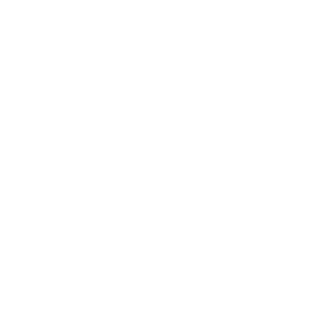 G.hair Parrucchieri